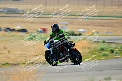 media/Apr-13-2025-TrackXperience (Sun) [[fb1ef998a6]]/Level 1 (Beginner)/Turn 6 (Session 2)/
